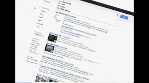 Maybe you would like to learn more about one of these? Google Do A Barrel Roll Youtube