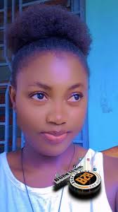 Nyapoil Esther fin pas all di Sierra Leone 🇸🇱 TikToker 😌 Even NATA sef  don talk am say Nyapoil Esther fin pas am 😌😌😁😁