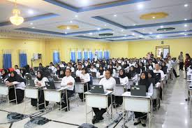More images for kisi kisi soal cpns dan kunci jawaban » Kisi Kisi Soal Materi Tes Cpns 2021 Skd Dan Skb Mamikos Info
