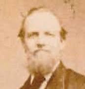 Riley and Margaret (Briggs) Grimshaw