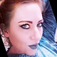 Sandi Payne Email & Phone Number