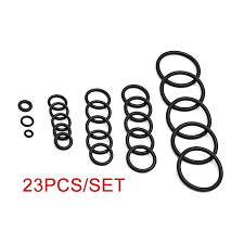 Kit De Mangueira O Ring Para Bmw Sistema De Resfriamento Pecas Para Bmw E46 316 318 320 323 325 328 M52 M54 S54 Argola O 323i 325i 328i 330i 23 Pecas Aliexpress Automoveis E Motos