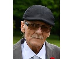 Richard Bruce Jurina Obituary (2024)