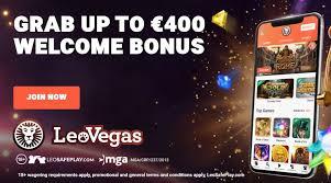 Are you looking for real money earning games in india? Top 21 Best Games To Earn Money Online In India 2021
