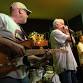 The Longtimers @Hank Dietle's Tavern