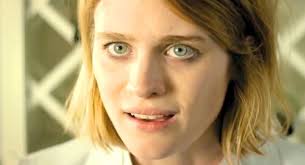 Izzy Gets The F*ck Across Town: Trailer 1