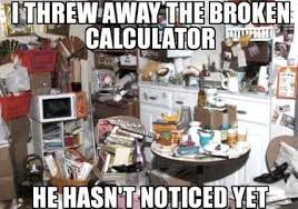 Best Konmari Tidying Up Marie Kondo Memes Marie Kondo How To Clean Laminate Flooring Clean Laminate