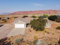 17 east winchester street, suite 200 murray, utah 84107. Q4ttt Mlgk0sdm