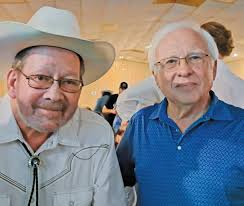 Vestnik 2023.08.28 by SPJST