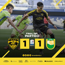 32,155 likes · 8,429 talking about this · 65 were here. Y 8hyr 147q5zm