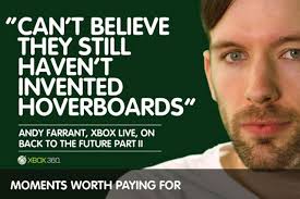 Carat teams up with Microsoft Advertising for Xbox anti-piracy campaign