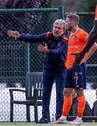 Spor toto süper lig'in 22. Getk64vpbp U M