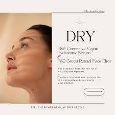 Katelyn Doss's Instagram, Twitter & Facebook