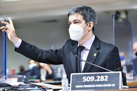 The latest broadcasts from randolfe rodrigues (@randolfeap). Randolfe Says That The Cpi S G7 Is United And Respects Omar Aziz S Decision To Have Dias Arrested Prime Time Zone Trending Prime Time Zone
