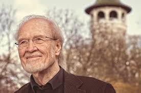 The People's Architect • Minnesota Alumni