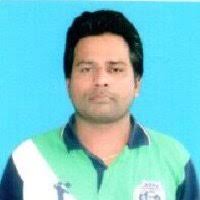 Lalit Sahu Email & Phone Number