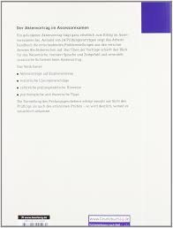 Der verwaltungsrechtliche aktenvortrag aktenvorträge sind ein wichtiger bestandteil nicht nur des zweiten examens, sondern auch des juristischen vorbereitungsdienst. Der Aktenvortrag Im Assessorexamen Pagenkopf Martin Pagenkopf Oliver Rosenthal Axel Amazon De Bucher
