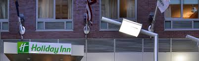 You will be well positioned for exploring new york whilst staying at the hotel with sights such as the empire state building and times square being within 10 minutes on. Holiday Inn New York City Times Square Hotelbewertungen Und Fotos
