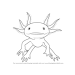 We did not find results for: Learn How To Draw A Walking Fish Amphibians Step By Step Drawing Tutorials