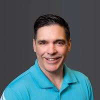 Teresa Culver Email & Phone Number