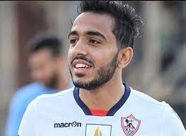 ومع أول جولة يبدو أن صراع الموسم الماضي بين السوري عمر السومة و المصري محمود عبدالمنعم كهربا لاعب نادي الاتحاد السعودي سيكون ممتدا بعدما تنافس كلا ونجح السومة في تسجيل أول أهدافه في مرمى الاتفاق، بينما سجل محمود كهربا أول أهدافه في مرمى الباطن. Ø¥Ø¹Ù„Ø§Ù…ÙŠØ© Ø´Ù‡ÙŠØ±Ø© Ø¹Ø´Øª Ù…Ø¹ ÙƒÙ‡Ø±Ø¨Ø§ Ø£Ø¬Ù…Ù„ Ù‚ØµØ© Ø­Ø¨ Ø³Ø±Ø§ ÙÙŠØ¯ÙŠÙˆ ÙˆØµÙˆØ±