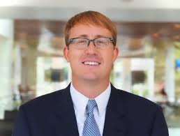 Society for Research in Music Education