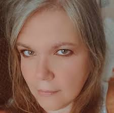 Local places that sell kerosene for garage heaters