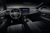 LEXUS-ES