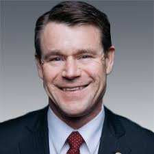 Future-Proof Your Portfolio and Find Value Now