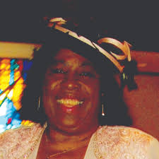 In Memoriam Archives