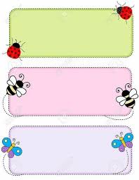 See more of penanda buku murah on facebook. Pin Oleh Victoria Di Nush Stiker Penanda Buku Desain Stiker