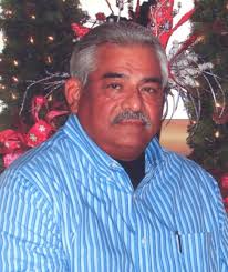 Johnny Joe Ramirez Obituary