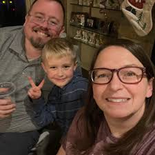 Guitar teacher recommendations needed