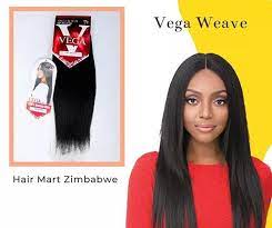 Hairmart Zimbabwe Hairmartzimbabwe Instagram Photos And Videos Natural Hair Styles Vegas Hair 100 Remy Human Hair