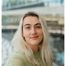 ULA Annual Conference 2023: Directory