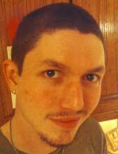 Steven Michael Jarnigan Obituary June 25, 2016