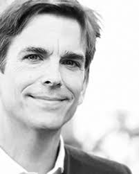 Graduate: MFA-2 — Profiles — New York School of Interior Design