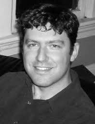 John Mccurdy Obituary December 17, 2021