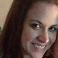 20+ "Toni Bauer" profiles