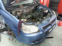 Check spelling or type a new query. Proton Saga Blm Bc Racing Autowork Facebook