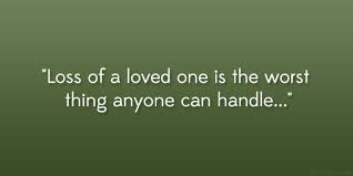 Quotes About Losing A Loved One 31 Gripping Collections Design Press Please make sure that you attribute any quotes or extracts you use to their authors. quotes about losing a loved one 31