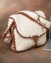But, they do not always provide enough protection. 15 Free Crochet Knitting Bag Patterns Tip Junkie