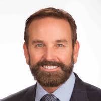 Edward Higbee's Instagram, Twitter & Facebook