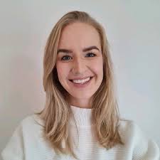 Rarely do I find myself proud of my achievements, but completing my yoga  teacher training stands out as one of those moments. ✨️ Dream big, even  when it appears impossible feels like