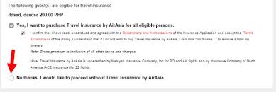 For this week's my destination, it's penang! Piso Fare 2016 And Piso Fare 2017 Promo By Air Asia Zest 1pisofare Promos 2021 To 2022