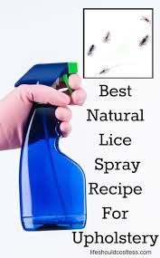 Pin On Essential Oils