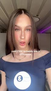 Gracie Abrams Hair Cut Round Face