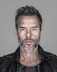 Guy Pearce Guy Pearce Australian Actors Guys