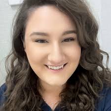 Jeffrey Saylor and Miranda Saylor's Wedding Website