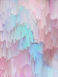 See more ideas about aesthetic pastel wallpaper, aesthetic iphone wallpaper, picture collage wall. Candy Sky Giclee Print Emanuela Carratoni Art Com Light Blue Aesthetic Wall Collage Stretched Canvas Prints